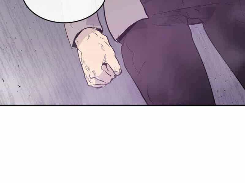Thăng Cấp Cùng Thần - Chương 10 - ảnh 131