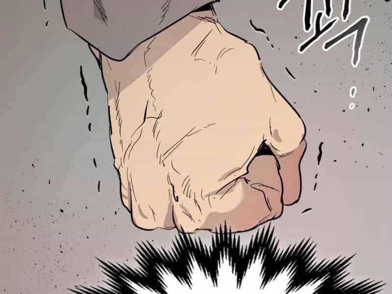 Thăng Cấp Cùng Thần - Chương 10 - ảnh 133