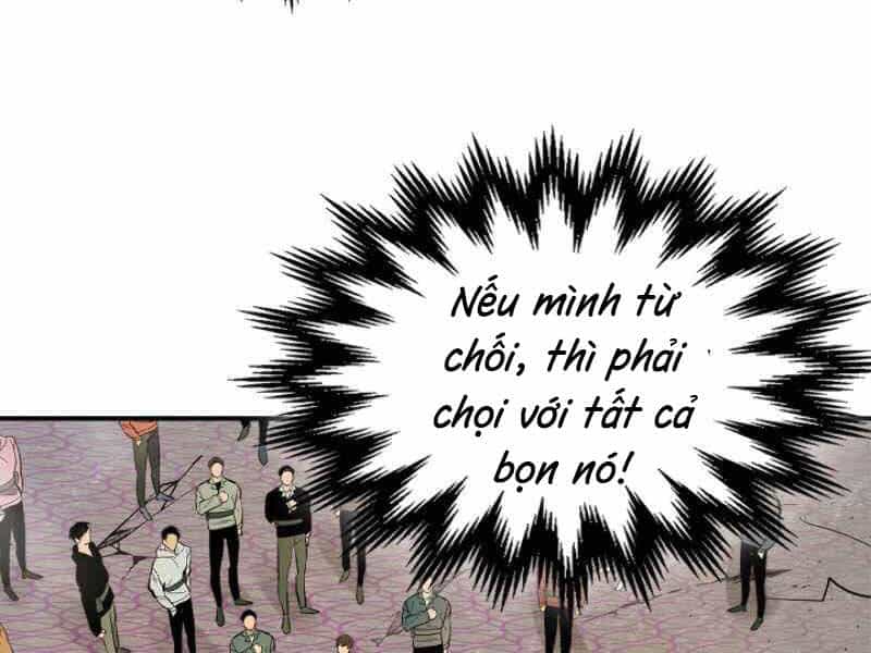 Thăng Cấp Cùng Thần - Chương 10 - ảnh 140