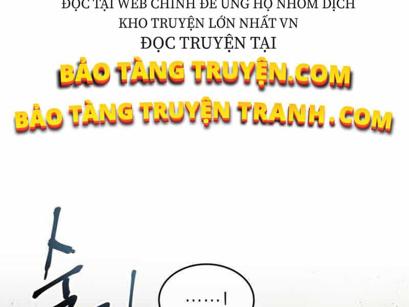 Thăng Cấp Cùng Thần - Chương 10 - ảnh 146