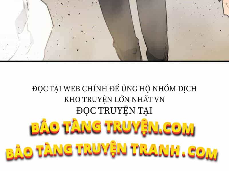 Thăng Cấp Cùng Thần - Chương 10 - ảnh 154