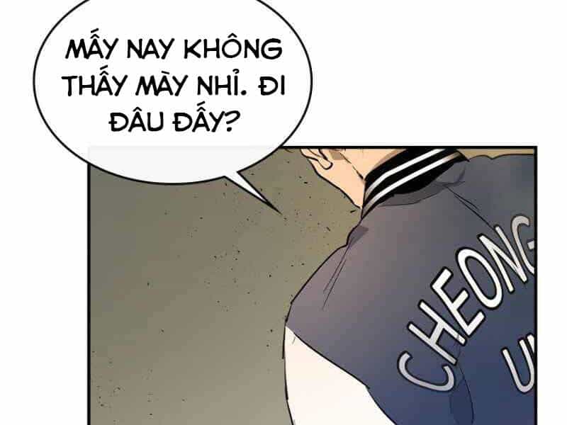Thăng Cấp Cùng Thần - Chương 10 - ảnh 157