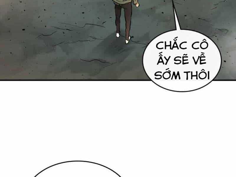 Thăng Cấp Cùng Thần - Chương 10 - ảnh 16