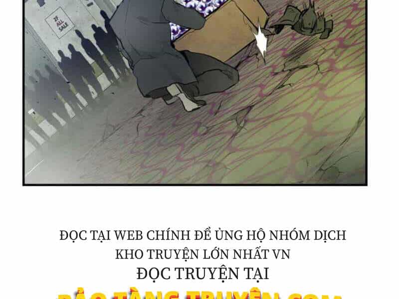 Thăng Cấp Cùng Thần - Chương 10 - ảnh 175