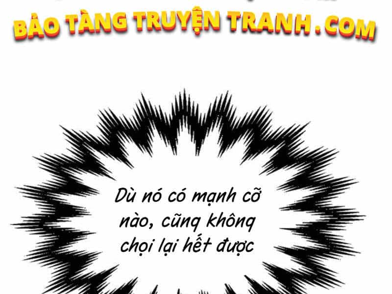 Thăng Cấp Cùng Thần - Chương 10 - ảnh 184