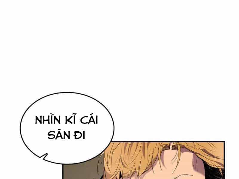 Thăng Cấp Cùng Thần - Chương 10 - ảnh 187