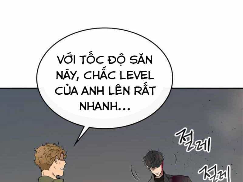 Thăng Cấp Cùng Thần - Chương 10 - ảnh 19