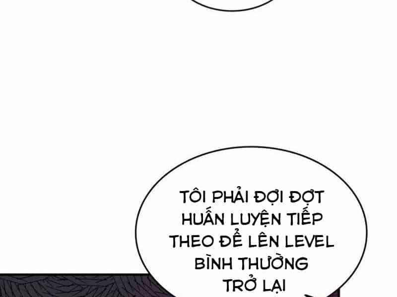 Thăng Cấp Cùng Thần - Chương 10 - ảnh 21