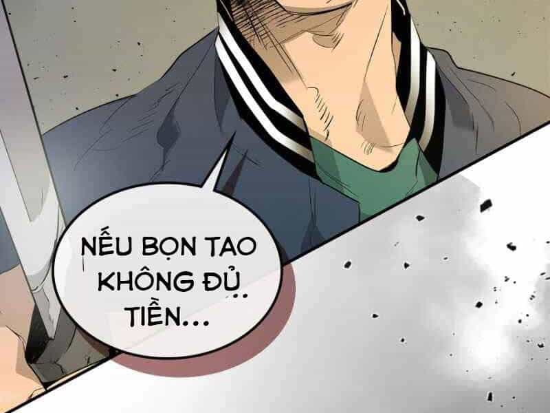 Thăng Cấp Cùng Thần - Chương 10 - ảnh 214