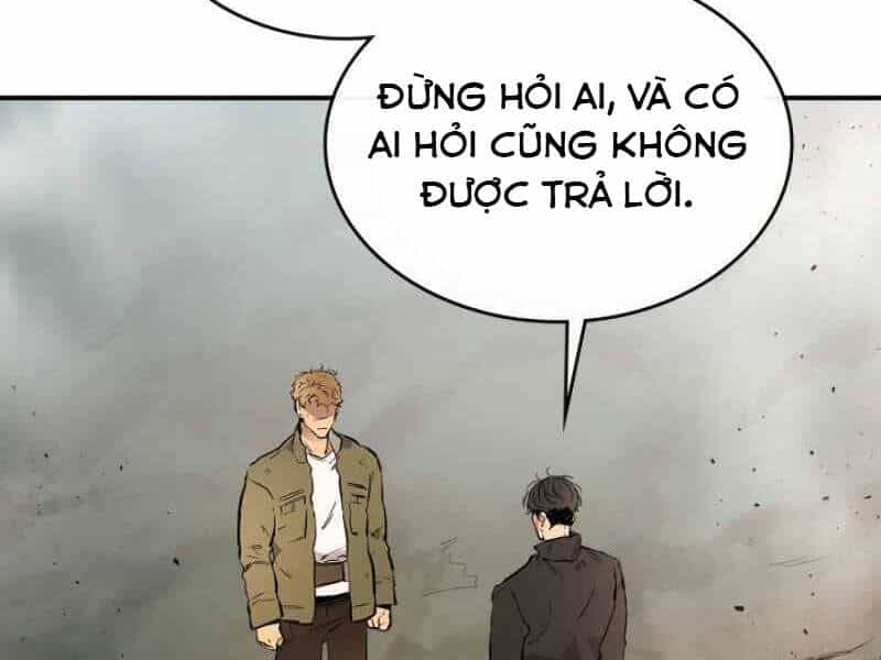Thăng Cấp Cùng Thần - Chương 10 - ảnh 25