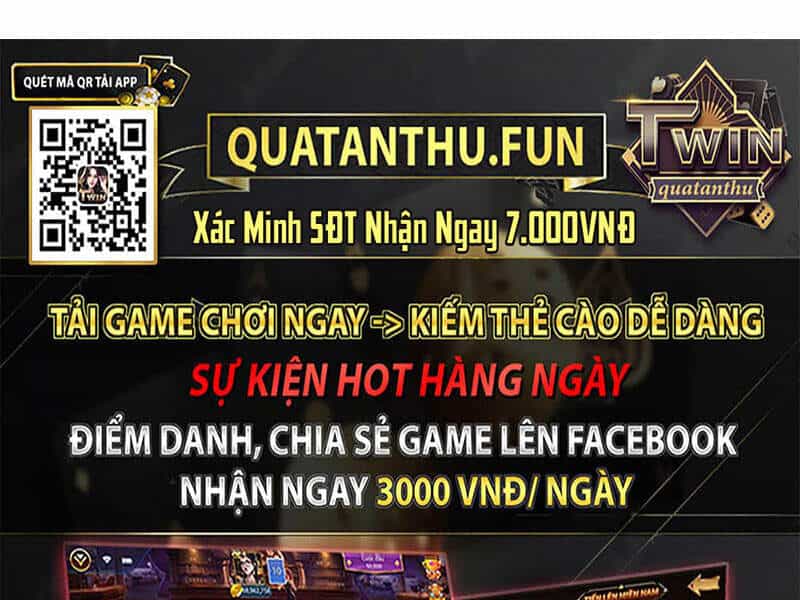 Thăng Cấp Cùng Thần - Chương 10 - ảnh 27
