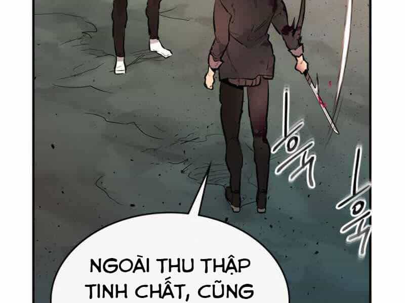 Thăng Cấp Cùng Thần - Chương 10 - ảnh 33
