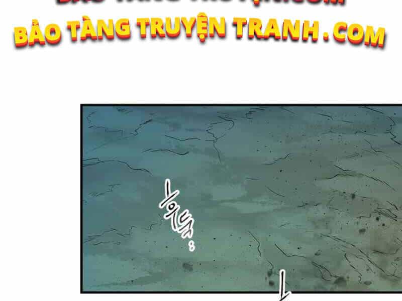 Thăng Cấp Cùng Thần - Chương 10 - ảnh 48