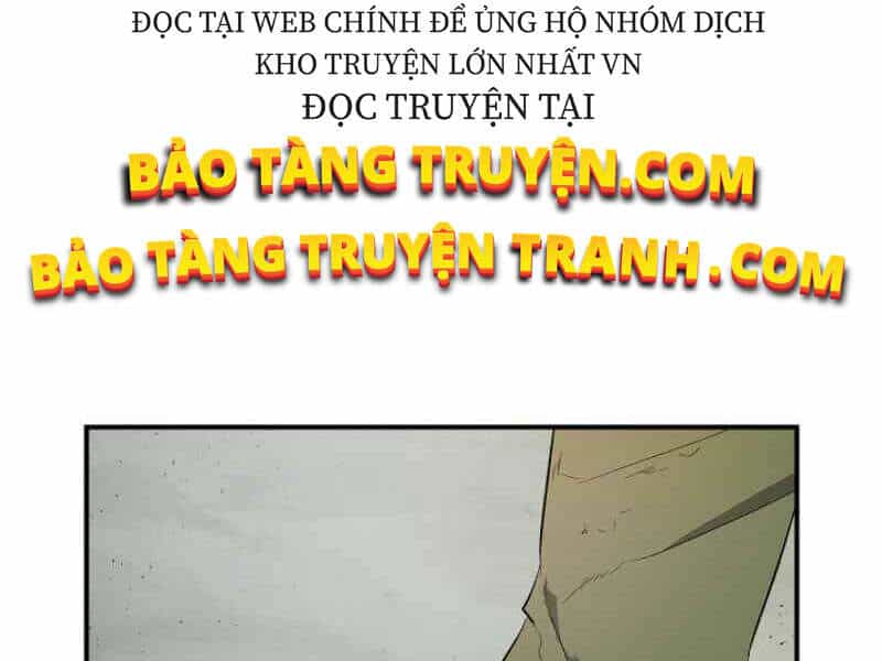 Thăng Cấp Cùng Thần - Chương 10 - ảnh 58