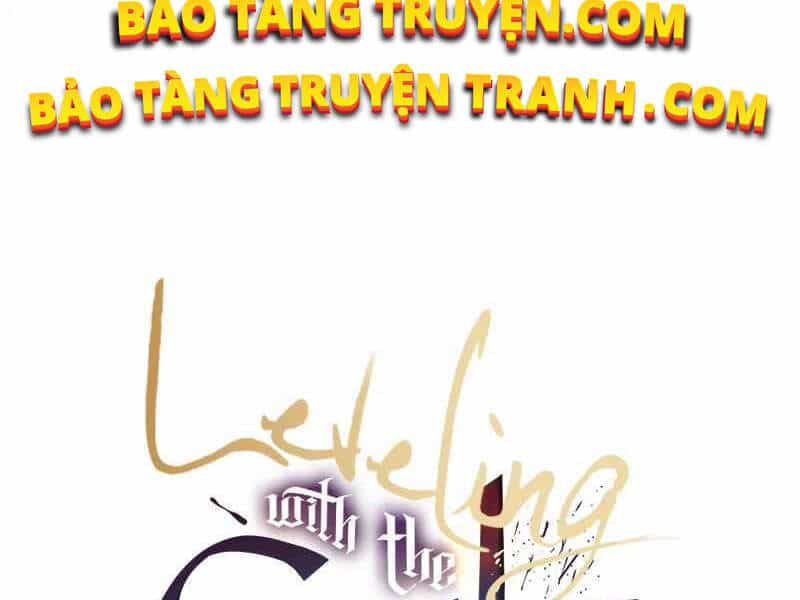 Thăng Cấp Cùng Thần - Chương 10 - ảnh 6