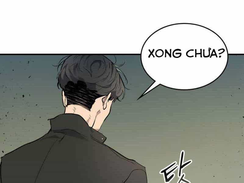 Thăng Cấp Cùng Thần - Chương 10 - ảnh 61