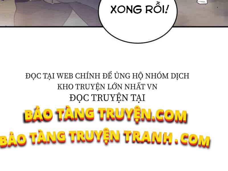 Thăng Cấp Cùng Thần - Chương 10 - ảnh 63