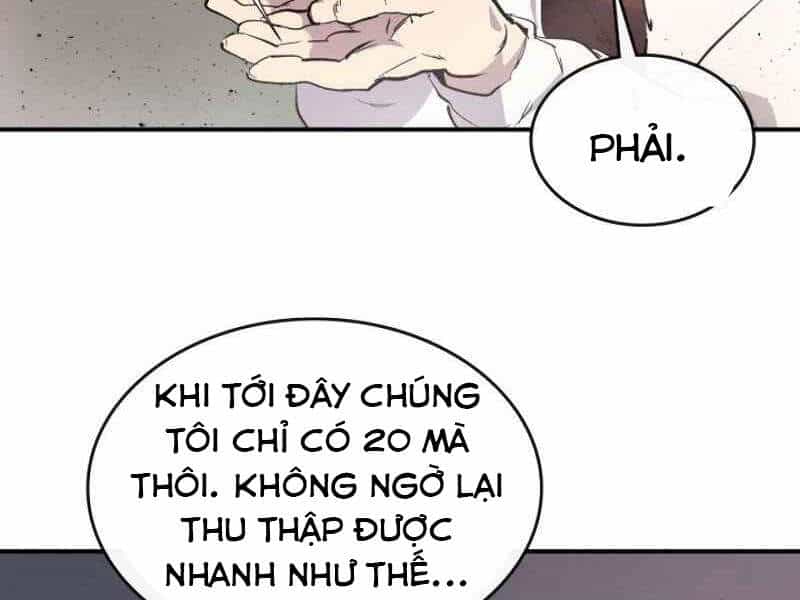Thăng Cấp Cùng Thần - Chương 10 - ảnh 68