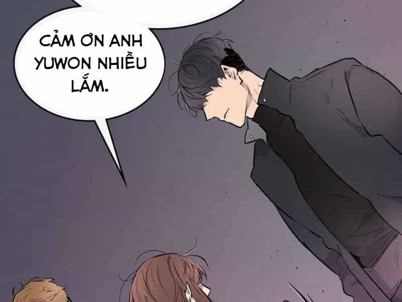 Thăng Cấp Cùng Thần - Chương 10 - ảnh 69