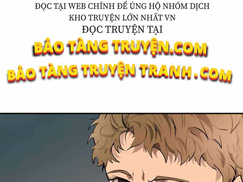 Thăng Cấp Cùng Thần - Chương 10 - ảnh 84