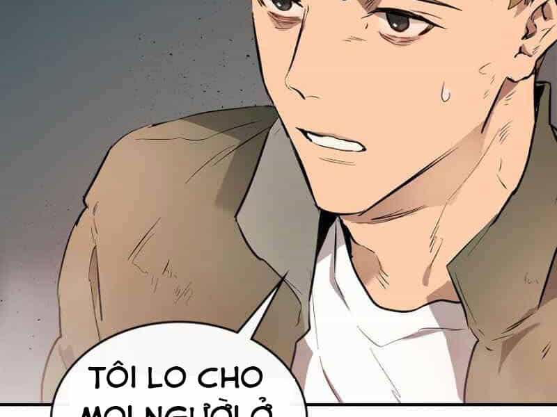 Thăng Cấp Cùng Thần - Chương 10 - ảnh 85
