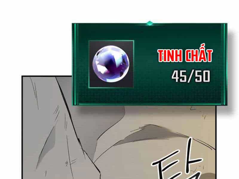 Thăng Cấp Cùng Thần - Chương 10 - ảnh 96
