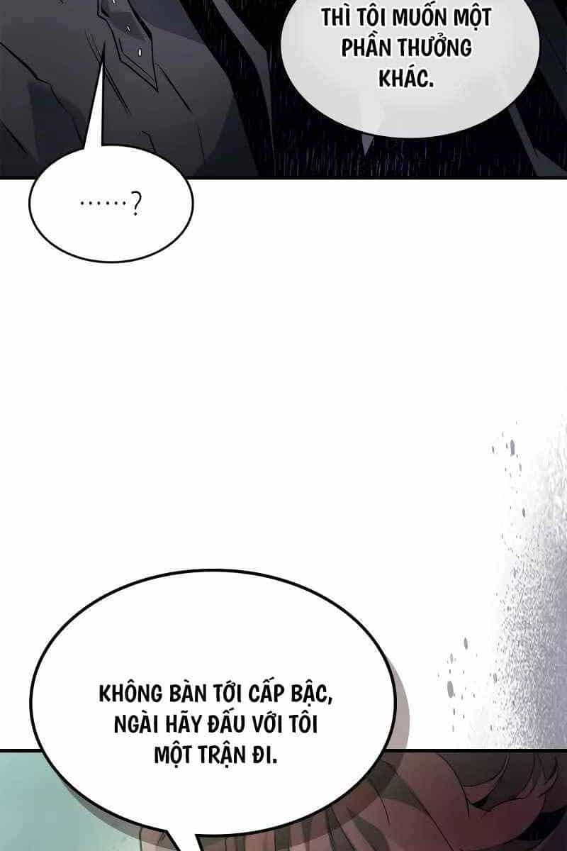 Thăng Cấp Cùng Thần - Chương 99 - ảnh 12