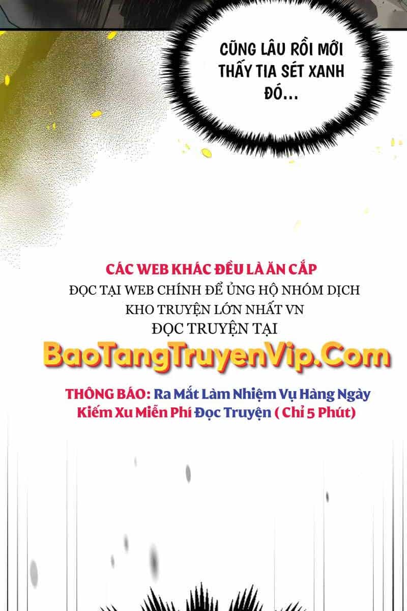 Thăng Cấp Cùng Thần - Chương 99 - ảnh 26