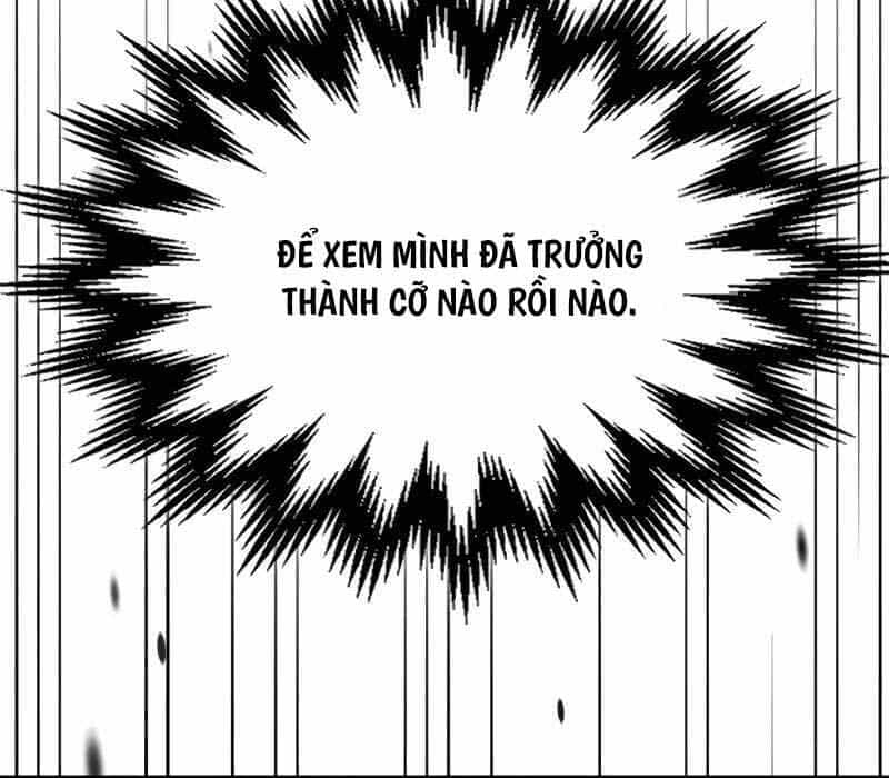 Thăng Cấp Cùng Thần - Chương 99 - ảnh 27