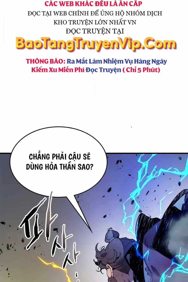 Thăng Cấp Cùng Thần - Chương 99 - ảnh 33