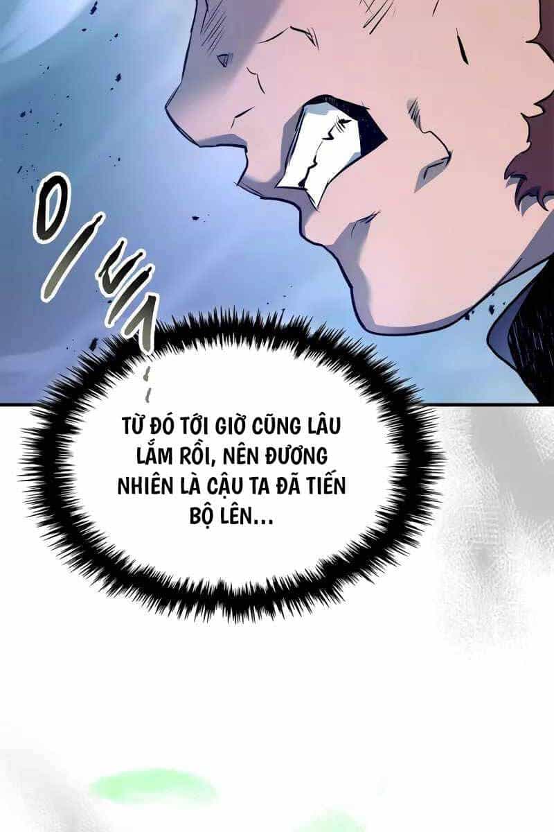 Thăng Cấp Cùng Thần - Chương 99 - ảnh 44