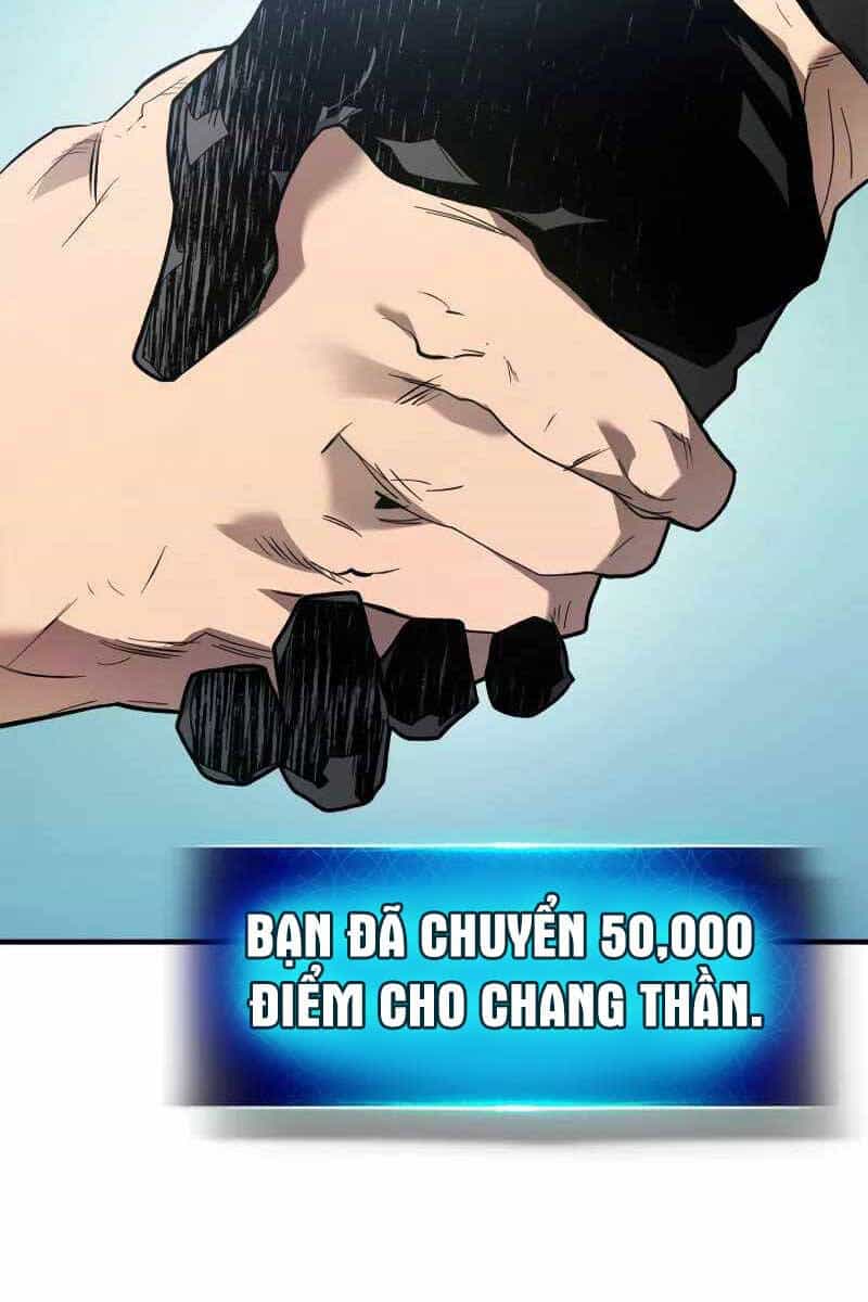 Thăng Cấp Cùng Thần - Chương 99 - ảnh 5