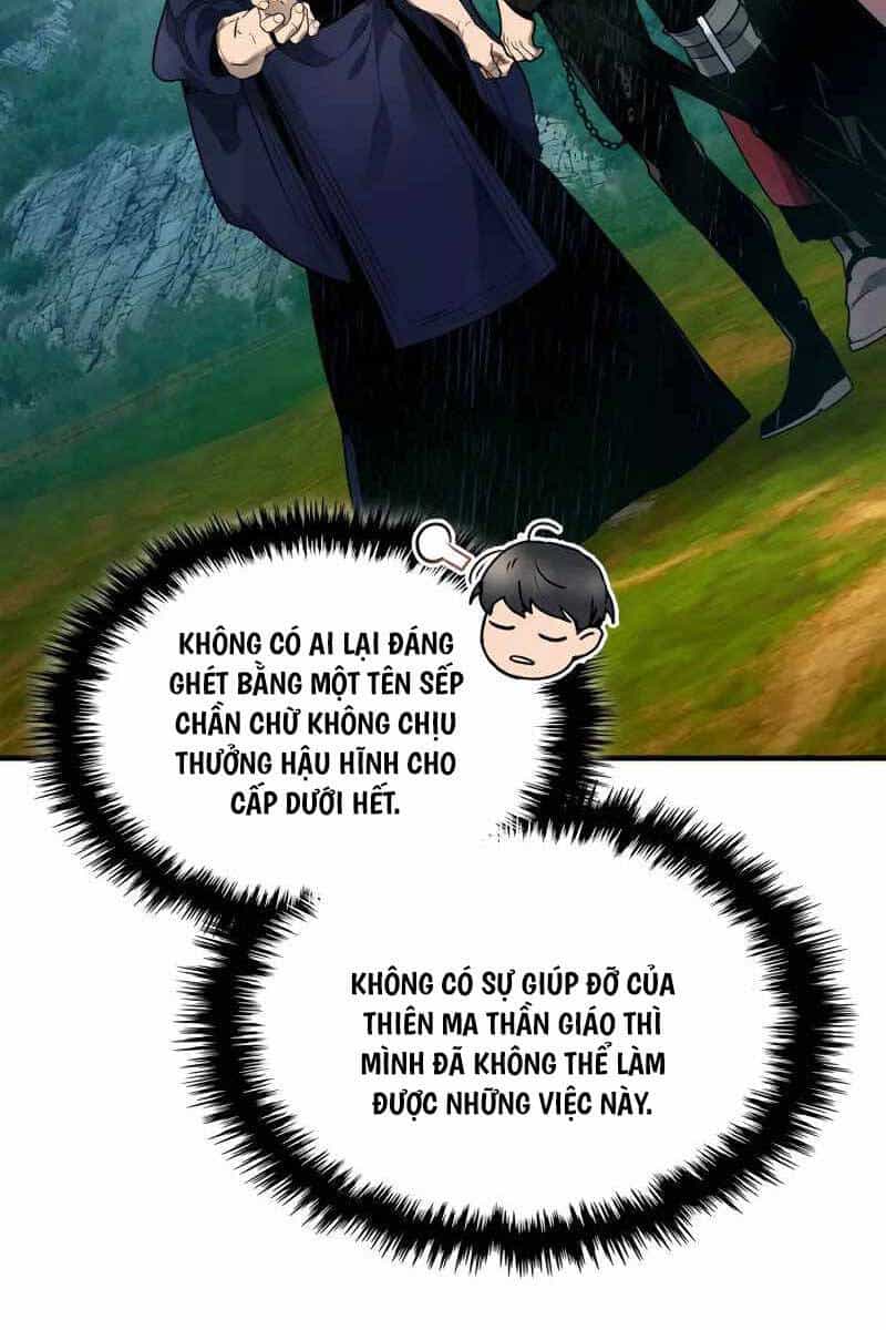 Thăng Cấp Cùng Thần - Chương 99 - ảnh 7