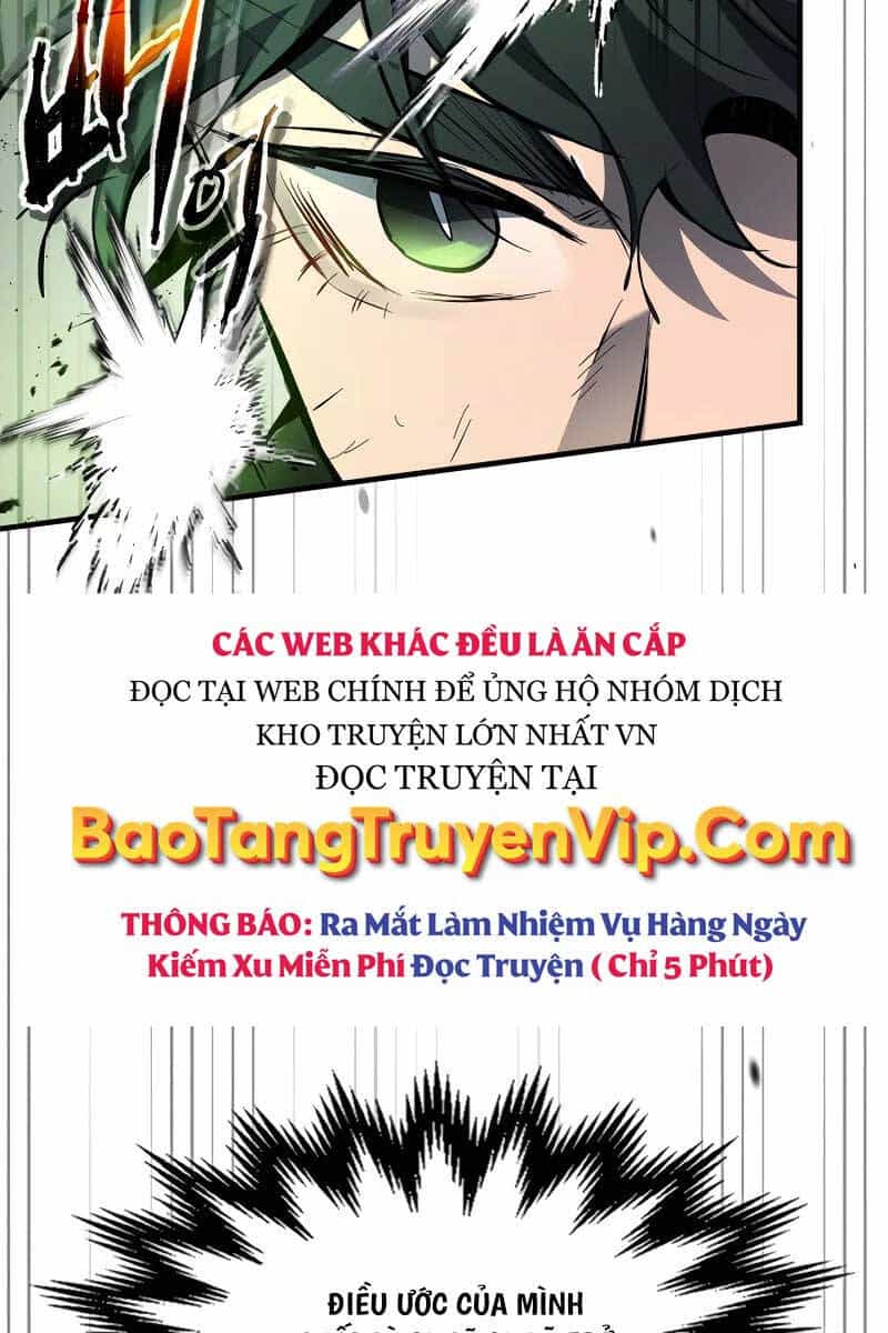 Thăng Cấp Cùng Thần - Chương 100 - ảnh 17