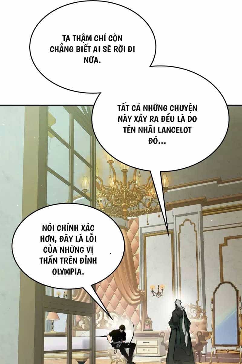 Thăng Cấp Cùng Thần - Chương 100 - ảnh 59