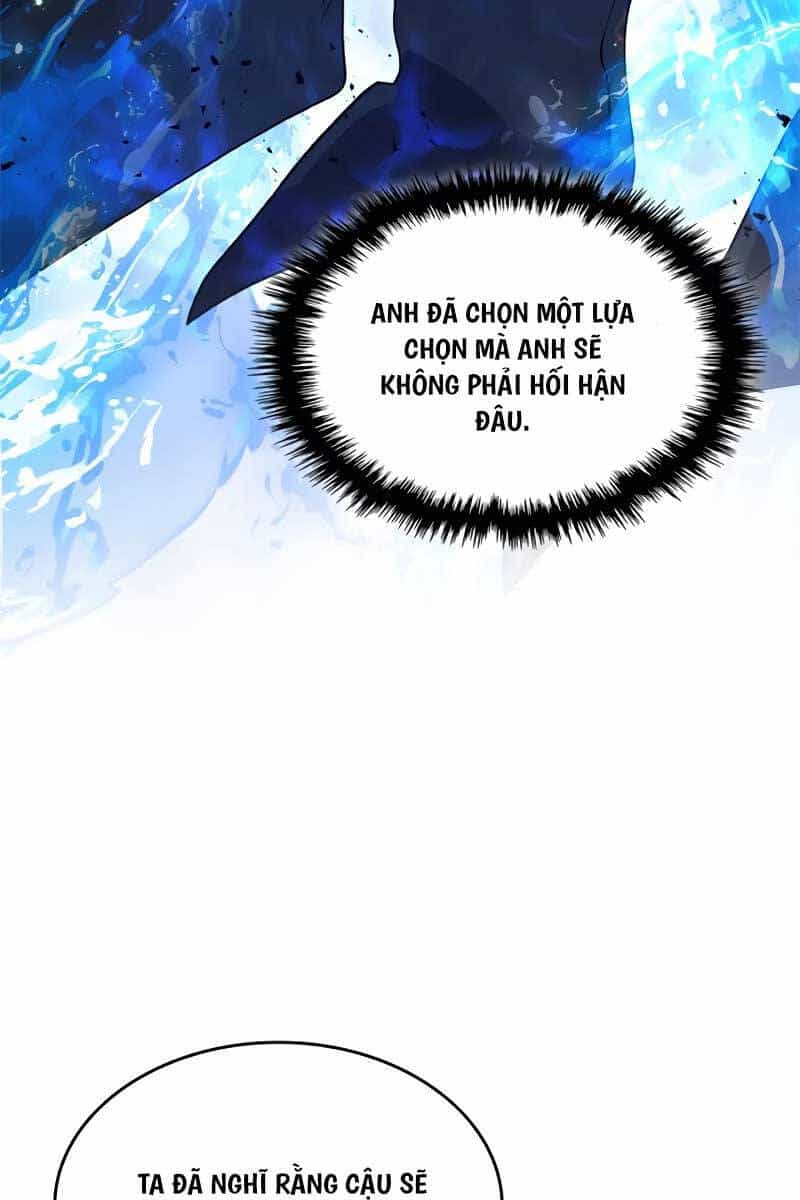 Thăng Cấp Cùng Thần - Chương 100 - ảnh 71