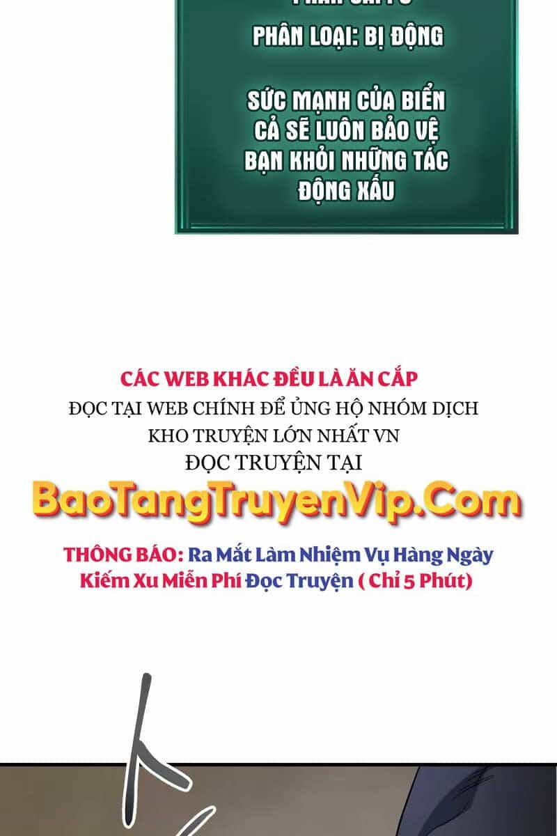 Thăng Cấp Cùng Thần - Chương 100 - ảnh 76