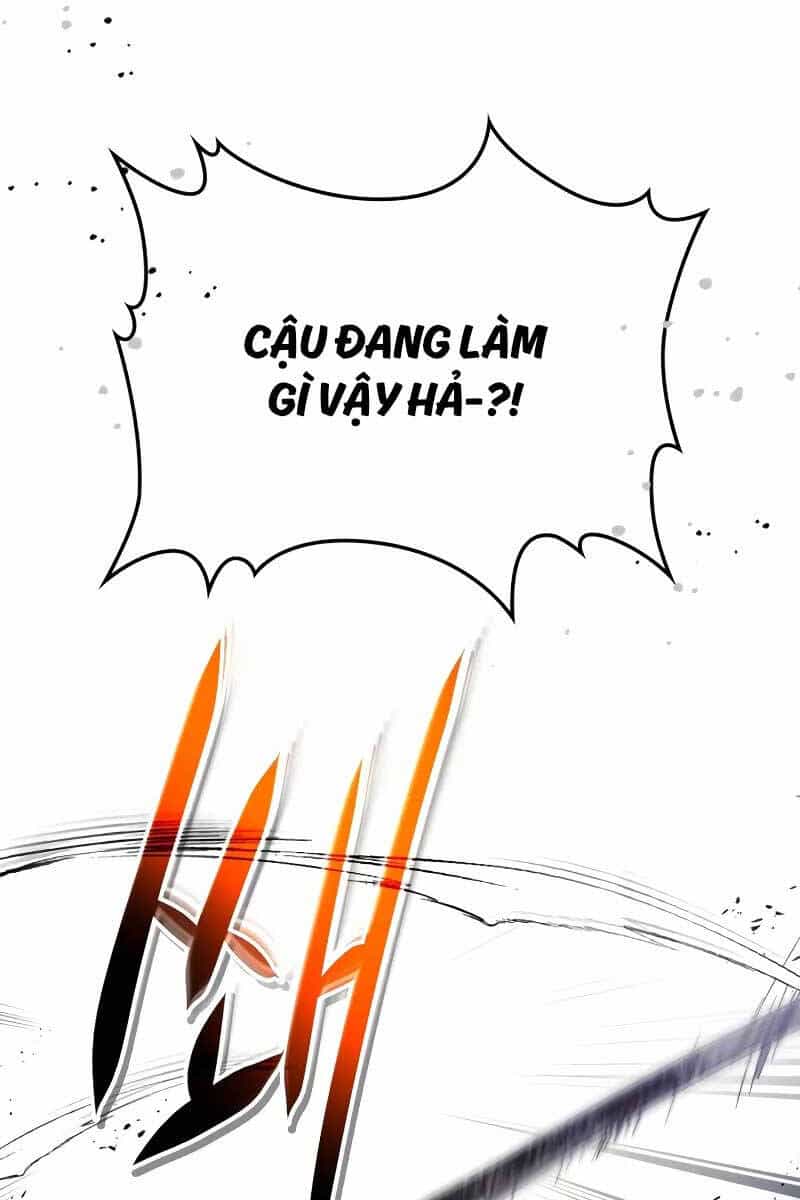 Thăng Cấp Cùng Thần - Chương 100 - ảnh 79