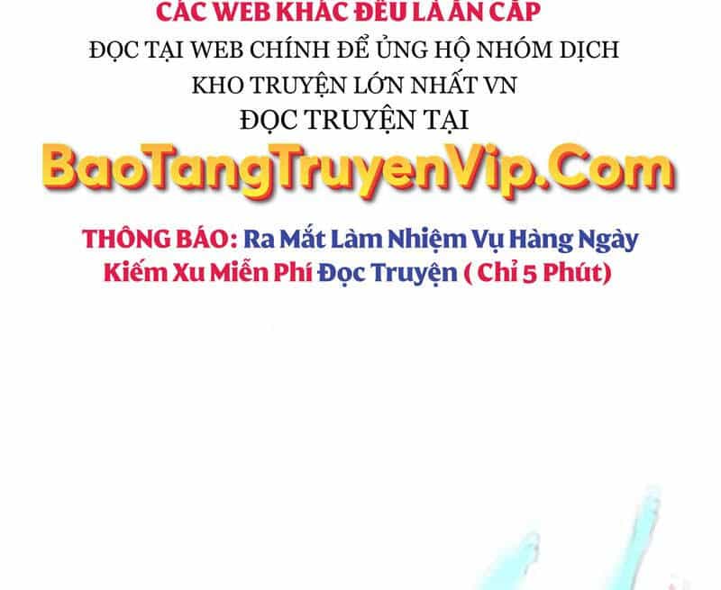 Thăng Cấp Cùng Thần - Chương 100 - ảnh 8