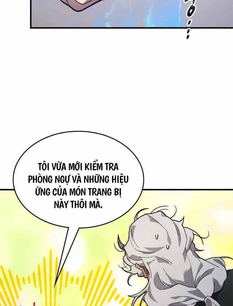 Thăng Cấp Cùng Thần - Chương 101 - ảnh 10