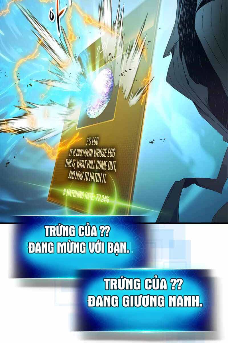 Thăng Cấp Cùng Thần - Chương 101 - ảnh 21