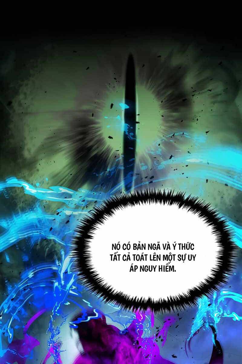 Thăng Cấp Cùng Thần - Chương 101 - ảnh 23