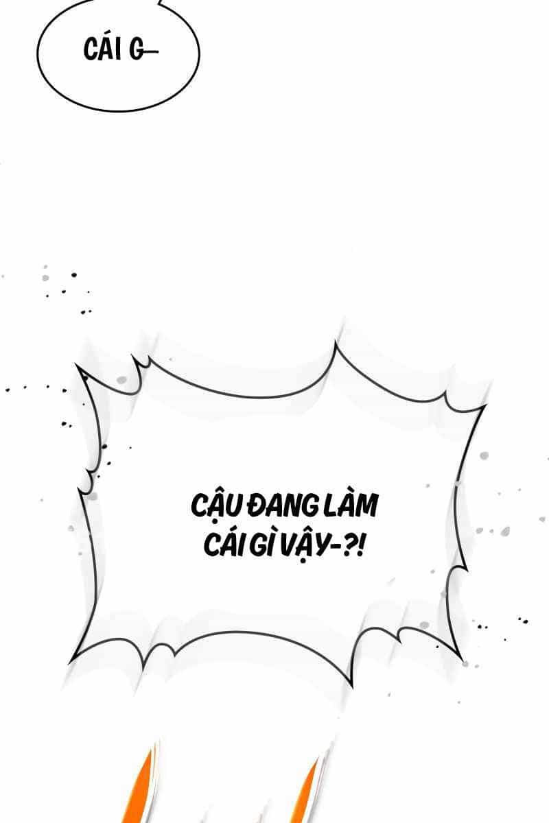 Thăng Cấp Cùng Thần - Chương 101 - ảnh 3
