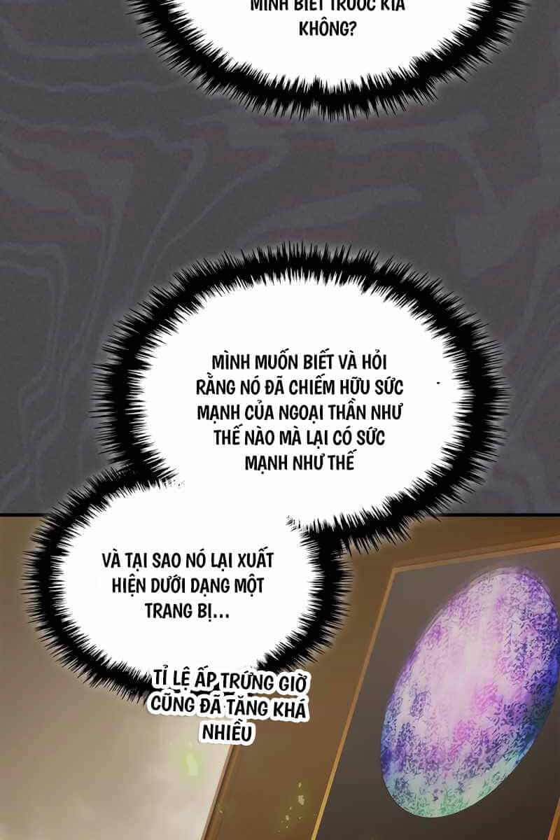 Thăng Cấp Cùng Thần - Chương 101 - ảnh 34