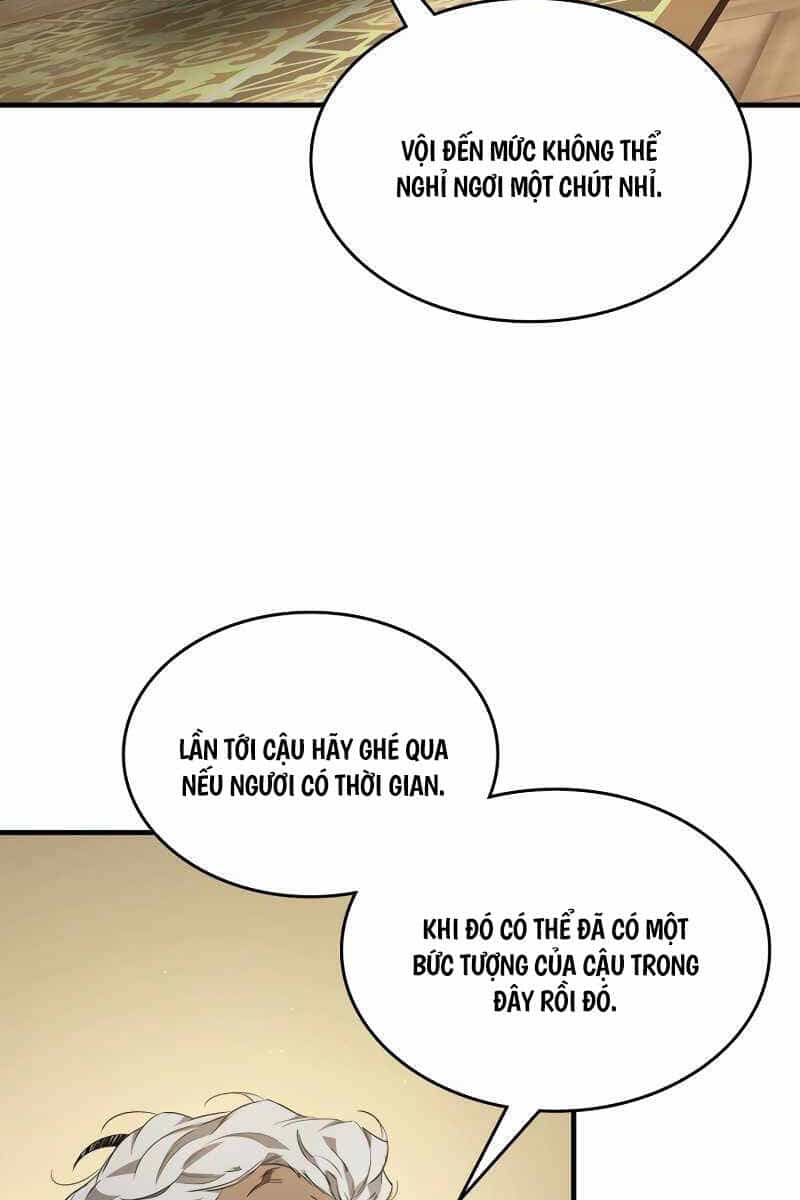 Thăng Cấp Cùng Thần - Chương 101 - ảnh 37