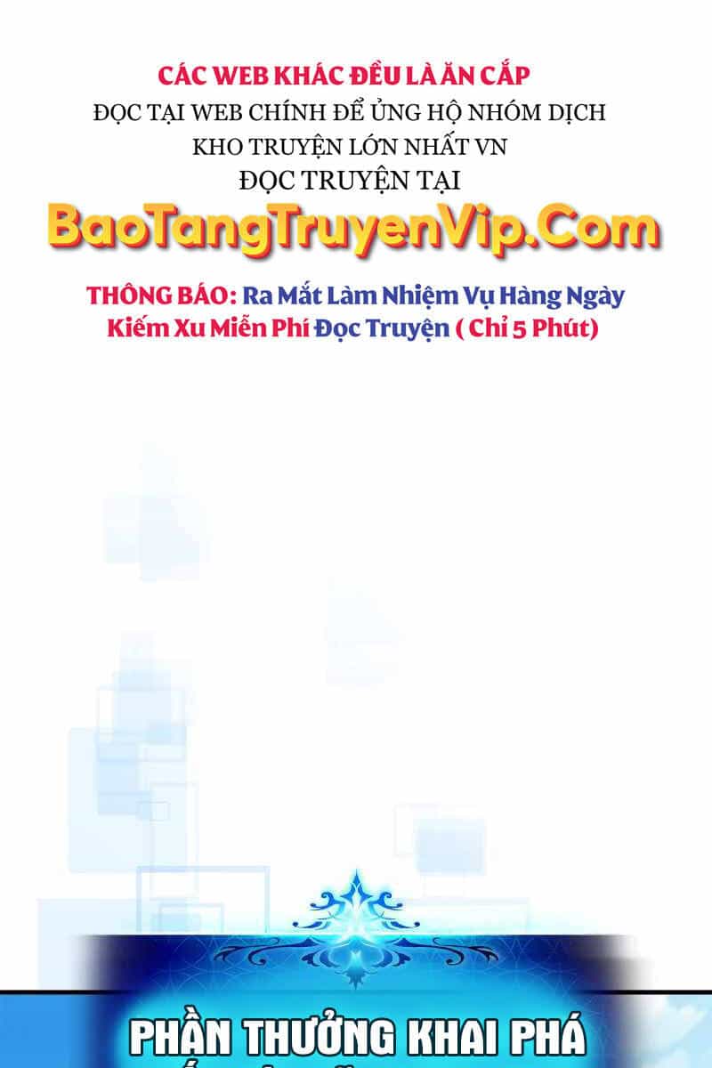 Thăng Cấp Cùng Thần - Chương 101 - ảnh 40