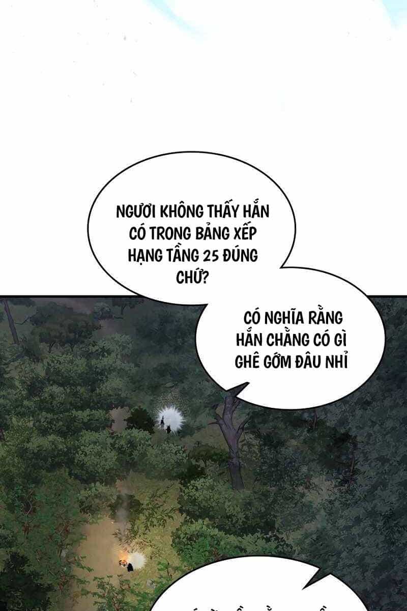 Thăng Cấp Cùng Thần - Chương 101 - ảnh 62