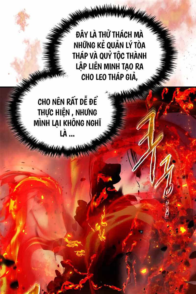 Thăng Cấp Cùng Thần - Chương 101 - ảnh 96