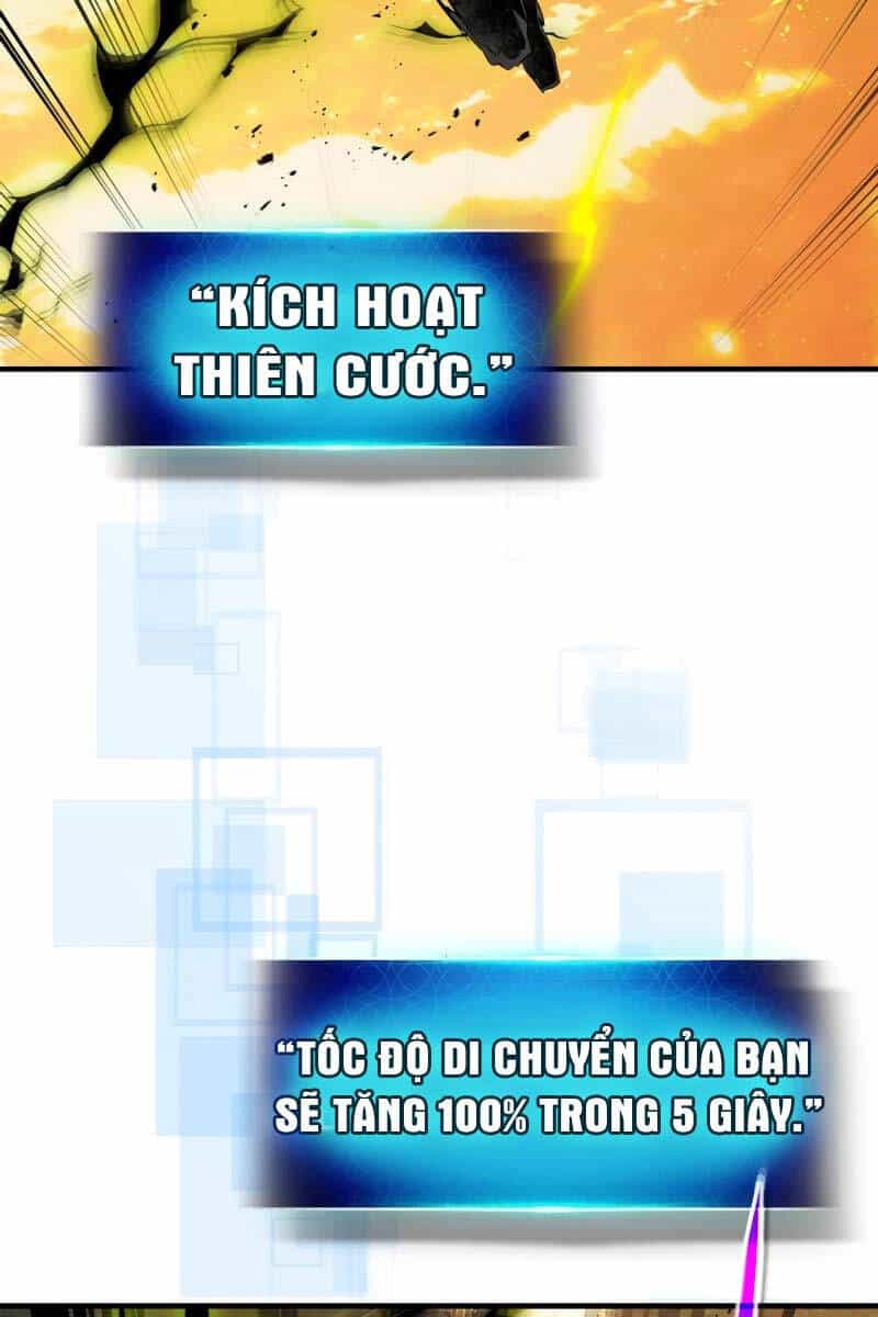 Thăng Cấp Cùng Thần - Chương 102 - ảnh 68
