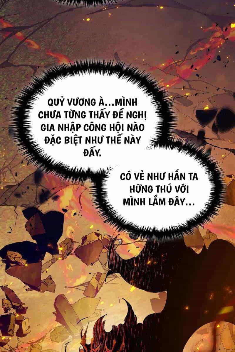Thăng Cấp Cùng Thần - Chương 103 - ảnh 31